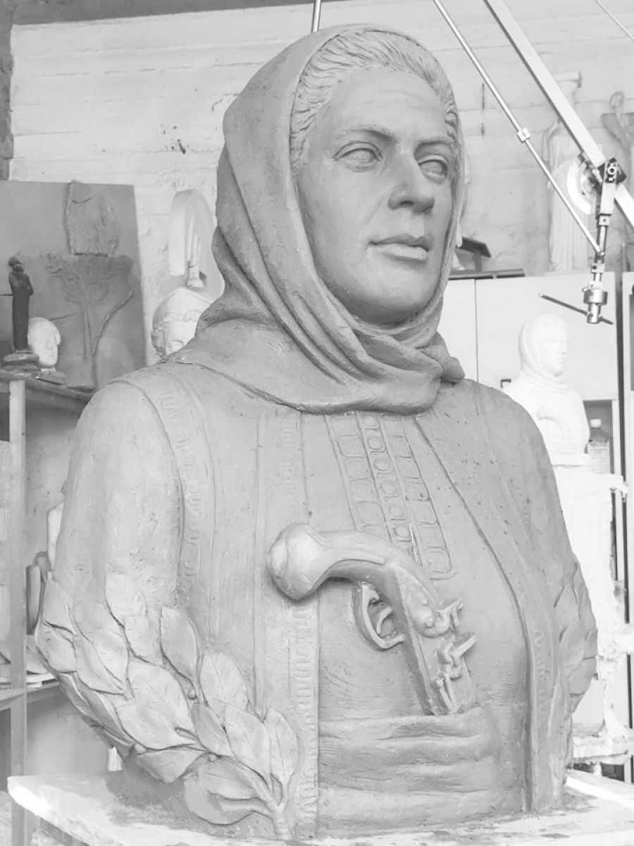 &Sigma;&upsilon;&nu;έ&nu;&tau;&epsilon;&upsilon;&xi;&eta; &tau;&eta;&sigmaf; &epsilon;&kappa;&delta;ό&tau;&rho;&iota;&alpha;&sigmaf; &Sigma;ύ&sigma;&sigma;&eta;&sigmaf; &Kappa;&alpha;&pi;&lambda;ά&nu;&eta;, &sigma;&tau;&omicron; &theta;&epsilon;&alpha;&tau;&rho;&omicron;.gr &mu;&epsilon; &alpha;&phi;&omicron;&rho;&mu;ή &tau;&eta;&nu; &kappa;&upsilon;&kappa;&lambda;&omicron;&phi;&omicron;&rho;ί&alpha; &tau;&omicron;&upsilon; &beta;&iota;&beta;&lambda;ί&omicron;&upsilon; ''&Zeta;&omicron;ύ&rho;&tau;&sigma;&alpha; 1821'' &alpha;&pi;ό &tau;&iota;&sigmaf; &epsilon;&kappa;&delta;ό&sigma;&epsilon;&iota;&sigmaf; &Phi;ί&lambda;&nu;&tau;&iota;&sigma;&iota;.