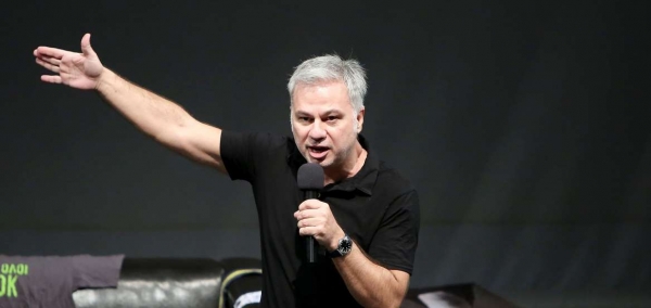 &Kappa;&Alpha;&Tau;&Alpha;&Delta;&Iota;&Kappa;&Alpha;&Zeta;&Omicron;&Upsilon;&Mu;&Epsilon; &Tau;&Eta; &Beta;&Iota;&Alpha;&Iota;&Eta; &Delta;&Iota;&Alpha;&Kappa;&Omicron;&Pi;&Eta; &Tau;&Eta;&Sigma; &Pi;&Alpha;&Rho;&Alpha;&Sigma;&Tau;&Alpha;&Sigma;&Eta;&Sigma; &Tau;&Omicron;&Upsilon; &Chi;. &Zeta;&Alpha;&Rho;&Alpha;&Lambda;&Iota;&Kappa;&Omicron;&Upsilon;!