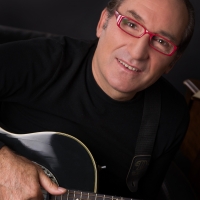 Ό&tau;&alpha;&nu; &eta; &mu;&omicron;&upsilon;&sigma;&iota;&kappa;ή &alpha;&gamma;&kappa;&alpha;&lambda;&iota;ά&zeta;&epsilon;&iota; &tau;&eta;&nu; &pi;&omicron;ί&eta;&sigma;&eta;