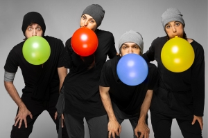 Theatre Nous-Creative space &Tau;&rho;&omicron;ί&alpha;&sigmaf; 34, &Alpha;&theta;ή&nu;&alpha; &Tau;&eta;&lambda;έ&phi;&omega;&nu;&omicron;: 21 0823 7333  &Omicron; &Mu;&iota;&kappa;&rho;ό&sigmaf; &Beta;&omicron;&rho;&rho;ά&sigmaf; &pi;&alpha;&rho;&omicron;&upsilon;&sigma;&iota;ά&zeta;&epsilon;&iota;  &Kappa;ά&theta;&epsilon; &Sigma;ά&beta;&beta;&alpha;&tau;&omicron; &kappa;&alpha;&iota; &Kappa;&upsilon;&rho;&iota;&alpha;&kappa;ή  &tau;&rho;&epsilon;&iota;&sigmaf; &sigma;&eta;&mu;&alpha;&nu;&tau;&iota;&kappa;έ&sigmaf; &epsilon;&nu;&alpha;&lambda;&lambda;&alpha;&sigma;&sigma;ό&mu;&epsilon;&nu;&epsilon;&sigmaf; &pi;&alpha;&rho;&alpha;&sigma;&tau;ά&sigma;&epsilon;&iota;&sigmaf;  &gamma;&iota;&alpha; &pi;&alpha;&iota;&delta;&iota;ά &pi;&rho;&omicron; &epsilon;&phi;&eta;&beta;&iota;&kappa;ή&sigmaf; &kappa;&alpha;&iota; &epsilon;&phi;&eta;&beta;&iota;&kappa;ή&sigmaf; &eta;&lambda;&iota;&kappa;ί&alpha;&sigmaf;