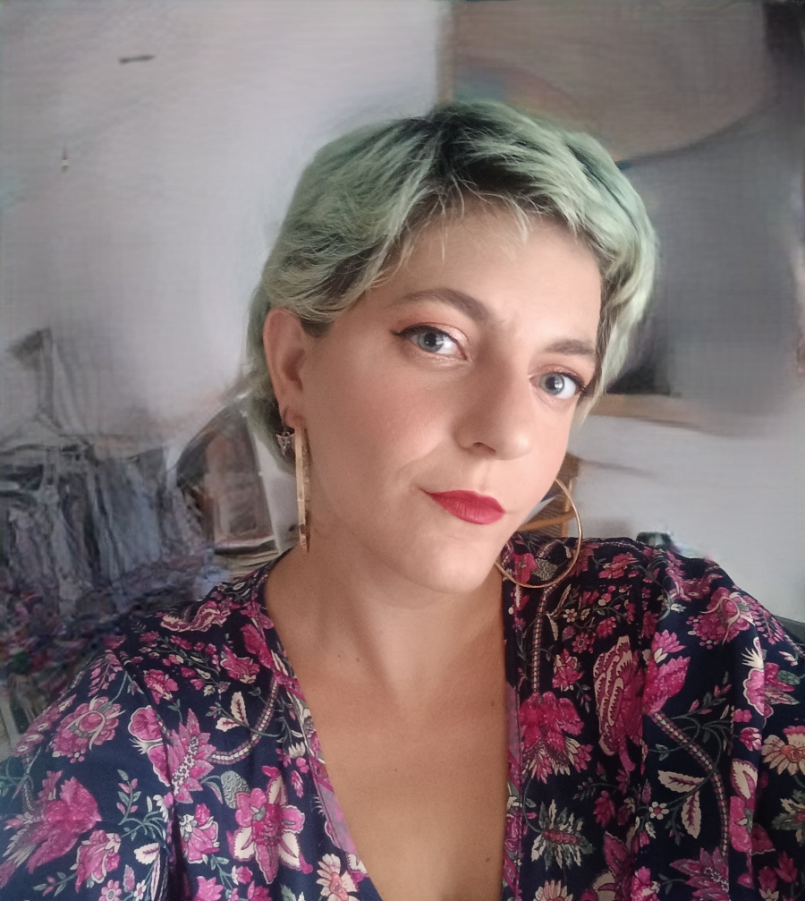 &Sigma;&upsilon;&nu;έ&nu;&tau;&epsilon;&upsilon;&xi;&eta; &Alpha;&gamma;&gamma;&epsilon;&lambda;&iota;&kappa;ή&sigmaf; &Nu;&iota;&kappa;&omicron;&lambda;&alpha;ΐ&delta;&omicron;&upsilon; &sigma;&chi;&epsilon;&tau;&iota;&kappa;ά &mu;&epsilon; &tau;&omicron; έ&rho;&gamma;&omicron; "&Nu;&alpha; &Beta;&gamma;ά&lambda;&omega; &tau;&alpha; &Rho;&omicron;ύ&chi;&alpha; &mu;&omicron;&upsilon;" &sigma;&tau;&omicron;&nu; &Tau;&epsilon;&chi;&nu;&omicron;&chi;ώ&rho;&omicron; &Phi;ά&mu;&pi;&rho;&iota;&kappa;&alpha;