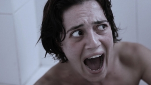 &ldquo;&Psi;&Upsilon;&Chi;&Omega;&Sigma;&Eta;!&rdquo;   [4.48 psychosis]  &tau;&eta;&sigmaf; SARAH KANE   &Sigma;&kappa;&eta;&nu;&omicron;&theta;&epsilon;&sigma;ί&alpha;: &Tau;ά&sigma;&omicron;&sigmaf; &Sigma;&alpha;&gamma;&rho;ή&sigmaf; | &Mu;&epsilon; &tau;&eta; &Sigma;ί&sigma;&sigma;&upsilon; &Delta;&omicron;&upsilon;&tau;&sigma;ί&omicron;&upsilon;