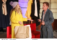 "&Chi;&Omicron;&Rho;&Epsilon;&Upsilon;&Omicron;&Nu;&Tau;&Alpha;&Sigma; &Mu;&Epsilon; &Tau;&Eta; &Theta;&Upsilon;&Epsilon;&Lambda;&Lambda;&Alpha;" &Sigma;&Tau;&Omicron; &Theta;&Epsilon;&Alpha;&Tau;&Rho;&Omicron; &Pi;&Epsilon;&Iota;&Rho;&Alpha;&Iota;&Omega;&Sigma; 131 &Kappa;&Alpha;&Theta;&Epsilon; &Delta;&Epsilon;&Upsilon;&Tau;&Epsilon;&Rho;&Alpha; &Kappa;&Alpha;&Iota; &Tau;&Rho;&Iota;&Tau;&Eta; &Alpha;&Pi;&Omicron; &Tau;&Alpha; &Mu;&Epsilon;&Sigma;&Alpha; &Nu;&Omicron;&Epsilon;&Mu;&Beta;&Rho;&Iota;&Omicron;&Upsilon;