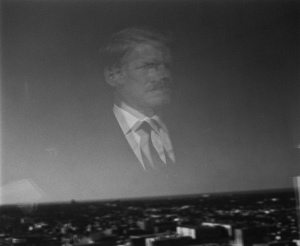 Έ&kappa;&theta;&epsilon;&sigma;&eta; &sigma;&tau;&eta; &Sigma;&tau;έ&gamma;&eta; | Yorgos Lanthimos: Photographs