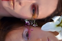 &laquo;&Mu;&Omicron;&Nu;&Omicron; &Alpha;&Lambda;&Eta;&Theta;&Epsilon;&Iota;&Epsilon;&Sigma;&raquo; &Tau;&iota; &gamma;ί&nu;&epsilon;&tau;&alpha;&iota; ό&tau;&alpha;&nu; &eta; &pi;&omicron;&lambda;&iota;&tau;&iota;&kappa;ή, &omicron; έ&rho;&omega;&tau;&alpha;&sigmaf; &kappa;&alpha;&iota; &omicron; &theta;ά&nu;&alpha;&tau;&omicron;&sigmaf; &beta;&gamma;&alpha;ί&nu;&omicron;&upsilon;&nu;&hellip; &sigma;&tau;&omicron;&nu; &alpha;έ&rho;&alpha;; || &Alpha;&pi;ό 19 &Nu;&omicron;&epsilon;&mu;&beta;&rho;ί&omicron;&upsilon; &sigma;&tau;&omicron; &Theta;έ&alpha;&tau;&rho;&omicron; &Pi;&Lambda;&Upsilon;&Phi;&Alpha;