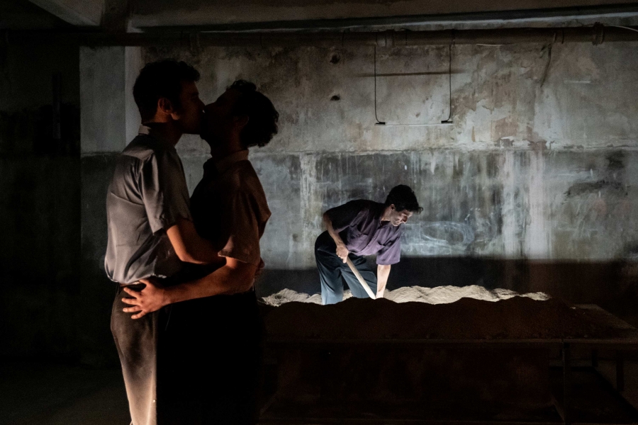 &Tau;&Epsilon;&Lambda;&Epsilon;&Upsilon;&Tau;&Alpha;&Iota;&Alpha; &Epsilon;&Pi;&Iota;&Theta;&Upsilon;&Mu;&Iota;&Alpha; -  &Alpha;&nu;&tau;ώ&nu;&eta;&sigmaf; &Alpha;&nu;&tau;&omega;&nu;ό&pi;&omicron;&upsilon;&lambda;&omicron;&sigmaf; &amp; &Kappa;έ&lambda;&lambda;&upsilon; &Pi;&alpha;&pi;&alpha;&delta;&omicron;&pi;&omicron;ύ&lambda;&omicron;&upsilon; &sigma;&tau;&alpha; TZAMIA KRYSTALLA &Lambda;ό&gamma;&omega; &alpha;&upsilon;&xi;&eta;&mu;έ&nu;&eta;&sigmaf; &pi;&rho;&omicron;&sigma;έ&lambda;&epsilon;&upsilon;&sigma;&eta;&sigmaf; 4 &epsilon;&pi;&iota;&pi;&lambda;έ&omicron;&nu; &pi;&alpha;&rho;&alpha;&sigma;&tau;ά&sigma;&epsilon;&iota;&sigmaf;