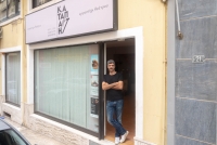 &Sigma;&upsilon;&nu;έ&nu;&tau;&epsilon;&upsilon;&xi;&eta; &tau;&omicron;&upsilon; &Sigma;&omega;&tau;ή&rho;&eta; &Delta;&omicron;ύ&beta;&rho;&eta;, &sigma;&tau;&omicron; &theta;&epsilon;&alpha;&tau;&rho;&omicron;.gr &mu;&epsilon; &alpha;&phi;&omicron;&rho;&mu;ή &tau;&omicron; &theta;&epsilon;&alpha;&tau;&rho;&iota;&kappa;ό &epsilon;&rho;&gamma;&alpha;&sigma;&tau;ή&rho;&iota;  &Kappa;&alpha;&tau;&alpha;&pi;&alpha;ctή.