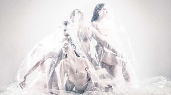 &Epsilon;ί&delta;&alpha;&mu;&epsilon; &Tau;&omicron; &Gamma;&alpha;ϊ&tau;&alpha;&nu;ά&kappa;&iota; &tau;&omicron;&upsilon; &Pi;ό&theta;&omicron;&upsilon; &sigma;&tau;&omicron; &Theta;έ&alpha;&tau;&rho;&omicron; &Sigma;&tau;&alpha;&theta;&mu;ό&sigmaf;