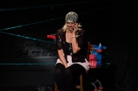 &Sigma;&upsilon;&nu;έ&nu;&tau;&epsilon;&upsilon;&xi;&eta; &tau;&eta;&sigmaf; &Kappa;&alpha;&tau;&epsilon;&rho;ί&nu;&alpha;&sigmaf; &Phi;&epsilon;&lambda;&lambda;ά &sigma;&tau;&omicron; &theta;&epsilon;&alpha;&tau;&rho;&omicron;.gr