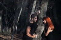 &Epsilon;ί&delta;&alpha;&mu;&epsilon; &tau;&omicron; Ό&pi;&omega;&sigmaf; &sigma;&alpha;&sigmaf; &alpha;&rho;έ&sigma;&epsilon;&iota; &tau;&omicron;&upsilon; &Omicron;&upsilon;ί&lambda;&iota;&alpha;&mu; &Sigma;&alpha;ί&xi;&pi;&eta;&rho; &sigma;&tau;&omicron; &theta;έ&alpha;&tau;&rho;&omicron; &Alpha;&lambda;&kappa;&mu;ή&nu;&eta;
