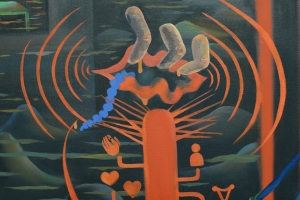 HER DATA | '&Epsilon;&kappa;&theta;&epsilon;&sigma;&eta; &sigma;&tau;&omicron; &Rho;&omicron;&mu;ά&nu;&tau;&sigma;&omicron;, &alpha;&pi;ό 23 &Sigma;&epsilon;&pi;&tau;&epsilon;&mu;&beta;&rho;ί&omicron;&upsilon;