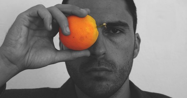 &Delta;&Omega;&Rho;&Epsilon;&Alpha;&Nu; &Chi;&Omega;&Mu;&Alpha; &Gamma;&Iota;&Alpha; &Omicron;&Lambda;&Omicron;&Upsilon;&Sigma; / &epsilon;&kappa;&delta;&omicron;&chi;ή 2 | &Sigma;&kappa;&eta;&nu;&omicron;&theta;&epsilon;&sigma;ί&alpha;: &Epsilon;&lambda;έ&nu;&eta; &Mu;&pi;&omicron;&zeta;ά | &Epsilon;&rho;&mu;&eta;&nu;&epsilon;ί&alpha;: &Kappa;&omega;&nu;&sigma;&tau;&alpha;&nu;&tau;ί&nu;&omicron;&sigmaf; &Tau;&sigma;&omicron;&nu;ό&pi;&omicron;&upsilon;&lambda;&omicron;&sigmaf; | &Kappa;ά&mu;&iota;&rho;&omicron;&sigmaf; &alpha;&pi;ό 11/10