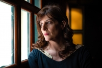 &laquo;&Eta; &alpha;&rho;&rho;&alpha;&beta;&omega;&nu;&iota;&alpha;&sigma;&tau;&iota;&kappa;&iota;ά &tau;&omicron;&upsilon; &Alpha;&chi;&iota;&lambda;&lambda;έ&alpha;&raquo; &tau;&eta;&sigmaf; Ά&lambda;&kappa;&eta;&sigmaf; &Zeta;έ&eta;  &sigma;&tau;&omicron; &laquo;&Mu;&epsilon;&tau;&alpha;&xi;&omicron;&upsilon;&rho;&gamma;&epsilon;ί&omicron;&raquo; &gamma;&iota;&alpha; 15 &mu;ό&nu;&omicron; &pi;&alpha;&rho;&alpha;&sigma;&tau;ά&sigma;&epsilon;&iota;&sigmaf;