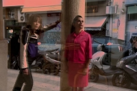 &Epsilon;ί&delta;&alpha;&mu;&epsilon; &tau;&eta;&nu; &Iota;&omicron;&kappa;ά&sigma;&tau;&eta; &Gamma;&iota;&omicron;&upsilon;&xi;&omicron;&upsilon;ά&nu; &sigma;&tau;&omicron; &theta;έ&alpha;&tau;&rho;&omicron; Vault.