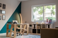 INDAK Art Lab: &Pi;&alpha;&iota;&delta;&iota;&kappa;ά &epsilon;&rho;&gamma;&alpha;&sigma;&tau;ή&rho;&iota;&alpha; &gamma;&iota;&alpha; &epsilon;&upsilon;&tau;&upsilon;&chi;&iota;&sigma;&mu;έ&nu;&omicron;&upsilon;&sigmaf; &epsilon;&nu;ή&lambda;&iota;&kappa;&epsilon;&sigmaf;