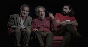 &Sigma;&kappa;έ&tau;&eta; &Kappa;&omicron;&rho;&omicron;ϊ&delta;ί&alpha;