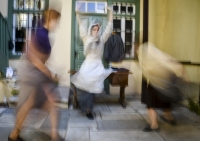 "&Gamma;&upsilon;&nu;ή &pi;&lambda;έ&omicron;&upsilon;&sigma;&alpha;''