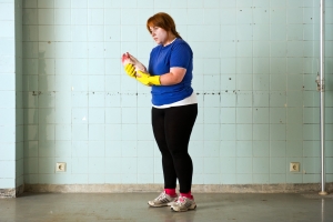 &Kappa;&Alpha;&Mu;&Iota;&Rho;&Omicron;&Sigma; | &Tau;&alpha; &pi;ή&rho;&epsilon;&sigmaf; ό&lambda;&alpha; &kappa;&iota; έ&phi;&upsilon;&gamma;&epsilon;&sigmaf; (*Everything but the kitchen sink) &tau;&eta;&sigmaf; &Beta;ί&kappa;&upsilon;&sigmaf; &Kappa;&upsilon;&rho;&iota;&alpha;&kappa;&omicron;&upsilon;&lambda;ά&kappa;&omicron;&upsilon;