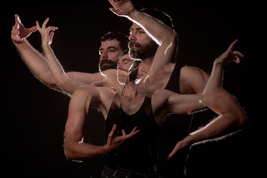 &Omicron; &Beta;&alpha;&sigma;ί&lambda;&eta;&sigmaf; &Beta;&eta;&lambda;&alpha;&rho;ά&sigmaf; &alpha;&nu;&alpha;&mu;&epsilon;&tau;&rho;&iota;έ&tau;&alpha;&iota; &mu;&epsilon; &tau;&eta;&nu; Pop &Mu;&upsilon;&theta;&omicron;&lambda;&omicron;&gamma;ί&alpha; &mu;&iota;&alpha;&sigmaf; &omicron;&lambda;ό&kappa;&lambda;&eta;&rho;&eta;&sigmaf; &gamma;&epsilon;&nu;&iota;ά&sigmaf; -"&Eta; &Epsilon;&kappa;&delta;ί&kappa;&eta;&sigma;&eta; &tau;&omicron;&upsilon; &Phi;ώ&tau;&eta;" | &Pi;&rho;&epsilon;&mu;&iota;έ&rho;&alpha;: &Nu;&omicron;έ&mu;&beta;&rho;&iota;&omicron;&sigmaf; 2025