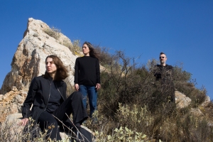 My Mind Like The Sky &sigma;&tau;&omicron; &Beta;&iota;&omicron;&mu;&eta;&chi;&alpha;&nu;&iota;&kappa;ό &Pi;ά&rho;&kappa;&omicron; &Pi;&Lambda;&Upsilon;&Phi;&Alpha;