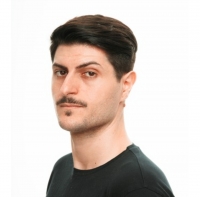 &Sigma;&upsilon;&nu;έ&nu;&tau;&epsilon;&upsilon;&xi;&eta; &tau;&omicron;&upsilon; &Nu;&iota;&kappa;ό&lambda;&alpha; &Kappa;&alpha;&lambda;&iota;&delta;ώ&nu;&eta; &sigma;&tau;&omicron; &theta;&epsilon;&alpha;&tau;&rho;&omicron;.gr.