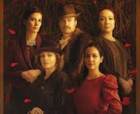 &Epsilon;ί&delta;&alpha;&mu;&epsilon; &tau;&omicron; &pi;&alpha;&iota;&chi;&nu;ί&delta;&iota;&alpha; &sigma;&tau;&eta; &sigma;&omicron;&phi;ί&tau;&alpha; &sigma;&tau;&omicron; &theta;έ&alpha;&tau;&rho;&omicron; &Chi;&upsilon;&tau;ή&rho;&iota;&omicron;.