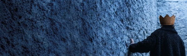 &Beta;&Alpha;&Sigma;&Iota;&Lambda;&Iota;&Alpha; &Lambda;&Eta;&Rho; -&Theta;έ&alpha;&tau;&rho;&omicron; &Omicron;&delta;&omicron;ύ &Kappa;&epsilon;&phi;&alpha;&lambda;&lambda;&eta;&nu;ί&alpha;&sigmaf;