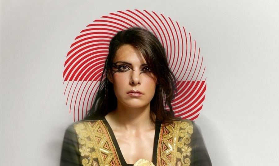 &Sigma;&upsilon;&nu;έ&nu;&tau;&epsilon;&upsilon;&xi;&eta; &mu;&epsilon; &tau;&eta;&nu; Έ&phi;&eta; &Sigma;&iota;&sigma;&mu;&alpha;&nu;ί&delta;&omicron;&upsilon; &mu;&epsilon; &alpha;&phi;&omicron;&rho;&mu;ή &tau;&eta;&nu; &pi;&alpha;&rho;ά&sigma;&tau;&alpha;&eta; "PURGATORIO" &pi;&omicron;&upsilon; &alpha;&nu;&epsilon;&beta;&alpha;ί&nu;&epsilon;&iota; &sigma;&tau;&omicron; &theta;έ&alpha;&tau;&rho;&omicron; &Mu;&iota;&kappa;&rho;ό&sigmaf; &Kappa;&epsilon;&rho;&alpha;&mu;&epsilon;&iota;&kappa;ό&sigmaf;