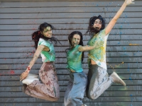 &Theta;έ&alpha;&tau;&rho;&omicron; &Tau;έ&chi;&nu;&eta;&sigmaf; | &Alpha;&rho;&iota;&sigma;&tau;&omicron;&phi;ά&nu;&eta;, &Epsilon;&Iota;&Rho;&Eta;&Nu;&Eta; | &Sigma;&kappa;&eta;&nu;&omicron;&theta;&epsilon;&sigma;ί&alpha; &Beta;&alpha;&sigma;ί&lambda;&eta;&sigmaf; &Mu;&alpha;&upsilon;&rho;&omicron;&gamma;&epsilon;&omega;&rho;&gamma;ί&omicron;&upsilon; | &Pi;&rho;&epsilon;&mu;&iota;έ&rho;&alpha; 23/10