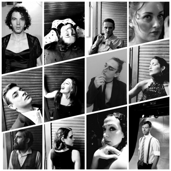 &Epsilon;ί&delta;&alpha;&mu;&epsilon; &tau;&eta;&nu; &pi;&alpha;&rho;ά&sigma;&tau;&alpha;&sigma;&eta; "Backstage" &sigma;&tau;&omicron; &theta;έ&alpha;&tau;&rho;&omicron; &Sigma;&tau;&alpha;&theta;&mu;ό&sigmaf;