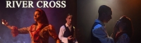 &Epsilon;ί&delta;&alpha;&mu;&epsilon; &tau;&eta;&nu; &pi;&alpha;&rho;ά&sigma;&tau;&alpha;&sigma;&eta; &ldquo;Rivercross&rdquo; &sigma;&tau;&omicron; &theta;έ&alpha;&tau;&rho;&omicron; &Epsilon;&rho;&gamma;&omicron;&tau;ά&xi;&iota;&omicron;&nu;.