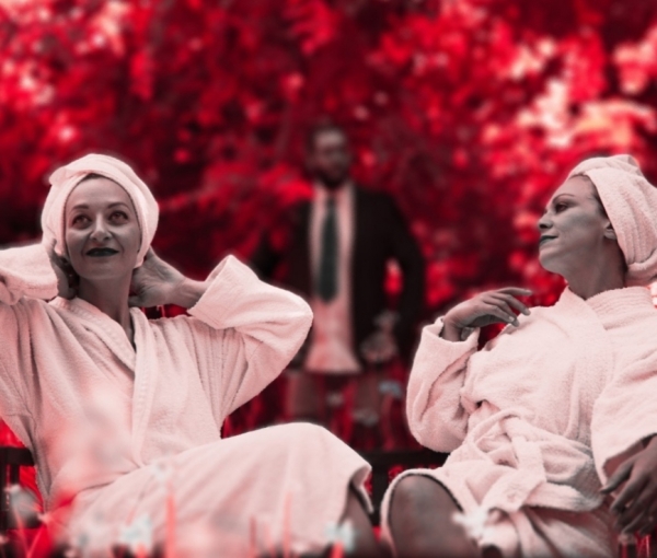 &Kappa;&omega;&mu;&iota;&kappa;&omicron;ί &alpha;&upsilon;&tau;&omicron;&sigma;&chi;&epsilon;&delta;&iota;&alpha;&sigma;&mu;&omicron;ί &kappa;&alpha;&iota; &nu;έ&alpha; &Pi;&epsilon;&iota;&rho;&alpha;&mu;&alpha;&tau;&iota;&kappa;ή &Sigma;&kappa;&eta;&nu;ή &sigma;&tau;&eta;&nu; &Kappa;&alpha;&tau;&alpha;&pi;actή!