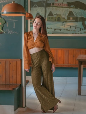 &Eta; &Alpha;&theta;&eta;&nu;&alpha;ϊ&kappa;ή &Sigma;&kappa;&eta;&nu;ή &theta;&epsilon;&sigma;&pi;ί&zeta;&epsilon;&iota; &tau;&omicron; &beta;&rho;&alpha;&beta;&epsilon;ί&omicron; &Upsilon;&pi;&omicron;&kappa;&rho;&iota;&tau;&iota;&kappa;ή&sigmaf; &ldquo;&Theta;ό&delta;&omega;&rho;&omicron;&sigmaf; &Kappa;ά&lambda;&beta;&omicron;&sigmaf;&rdquo; &kappa;&alpha;&iota; &tau;&eta; &ldquo;&Sigma;&kappa;&eta;&nu;ή &Alpha;&pi;&omicron;&phi;&omicron;ί&tau;&omega;&nu;&rdquo;