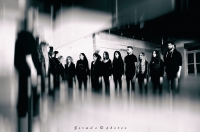 &Epsilon;ί&delta;&alpha;&mu;&epsilon; &tau;&eta;&nu; &pi;&alpha;&rho;ά&sigma;&tau;&alpha;&sigma;&eta; &theta;&epsilon;ά&tau;&rho;&omicron;&upsilon; playback &tau;&eta;&sigmaf; &Omicron;&mu;ά&delta;&alpha;&sigmaf; "&Delta;έ&kappa;&alpha;" &sigma;&tau;&omicron; &theta;έ&alpha;&tau;&rho;&omicron; "104"