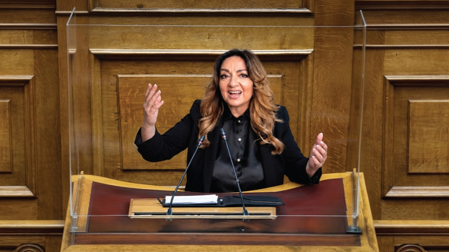 "&Alpha;&lambda;&lambda;ά &alpha;&upsilon;&tau;&omicron;ί &epsilon;ί&sigma;&tau;&epsilon;" &tau;&eta;&sigmaf; &Sigma;&omicron;&phi;ί&alpha;&sigmaf; &Mu;&omicron;&upsilon;&tau;ί&delta;&omicron;&upsilon; &sigma;&tau;&omicron; &mu;&iota;&kappa;&rho;ό &Pi;&alpha;&lambda;&lambda;ά&sigmaf;