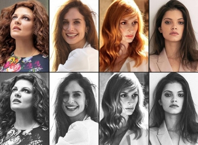 &Mu;&Epsilon; &Delta;&Upsilon;&Nu;&Alpha;&Mu;&Eta; &Alpha;&Pi;&Omicron; &Tau;&Eta;&Nu; &Kappa;&Eta;&Phi;&Iota;&Sigma;&Iota;&Alpha; - &Theta;&Epsilon;&Alpha;&Tau;&Rho;&Omicron; &Beta;&Rho;&Epsilon;&Tau;&Alpha;&Nu;&Iota;&Alpha; - &Mu;&Alpha;&Rho;&Tau;&Iota;&Omicron;&Sigma; 2026