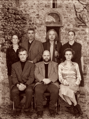 &Delta;&epsilon;&lambda;&tau;ί&omicron; &Tau;ύ&pi;&omicron;&upsilon; | &Eta; &Epsilon;&Upsilon;&Tau;&Upsilon;&Chi;&Iota;&Alpha; &Tau;&Eta;&Sigma; &Alpha;&Rho;&Gamma;&Iota;&Theta;&Epsilon;&Alpha;&Sigma; | &Phi;&Tau;&Upsilon;&Chi;&Omega; &Eta; &Alpha;&Rho;&Gamma;&Iota;&Theta;&Epsilon;&Alpha;&Tau;&Iota;&Sigma;&Sigma;