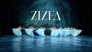 &Mu;&Pi;&Alpha;&Lambda;&Epsilon;&Tau;&Omicron; &Kappa;&Alpha;&Iota; &Omicron;&Rho;&Chi;&Eta;&Sigma;&Tau;&Rho;&Alpha; &Tau;&Eta;&Sigma;  &Epsilon;&Theta;&Nu;&Iota;&Kappa;&Eta;&Sigma; &Omicron;&Pi;&Epsilon;&Rho;&Alpha;&Sigma; &Tau;&Eta;&Sigma; &Omicron;&Delta;&Eta;&Sigma;&Sigma;&Omicron;&Upsilon; &Zeta;&Iota;&Zeta;&Epsilon;&Lambda; 14 &Sigma;&Epsilon;&Pi;&Tau;&Epsilon;&Mu;&Beta;&Rho;&Iota;&Omicron;&Upsilon; 2025 &Eta;&Rho;&Omega;&Delta;&Epsilon;&Iota;&Omicron;