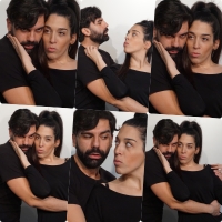 &Tau;&omicron; &Pi;&omicron;&rho;&tau;&omicron;&phi;ό&lambda;&iota; &sigma;&tau;&omicron;&nu; &Tau;&epsilon;&chi;&nu;&omicron;&chi;ώ&rho;&omicron; &Epsilon;&rho;&gamma;&omicron;&tau;ά&xi;&iota;&omicron;&nu;