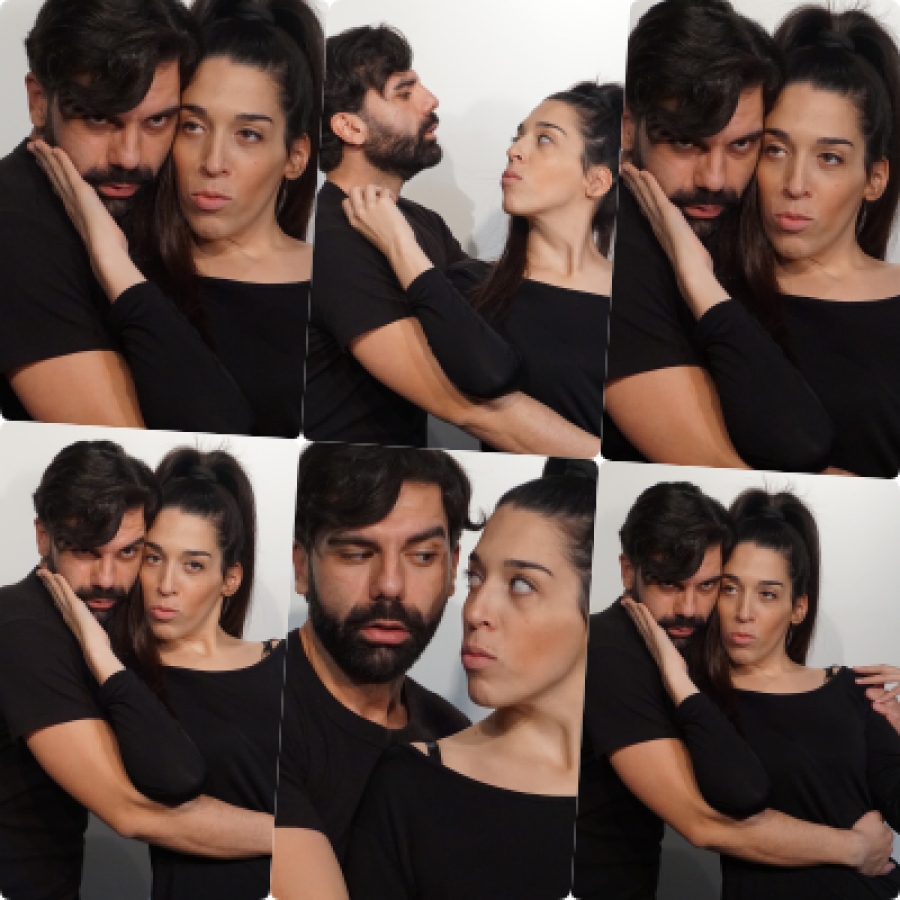 &Tau;&omicron; &Pi;&omicron;&rho;&tau;&omicron;&phi;ό&lambda;&iota; &sigma;&tau;&omicron;&nu; &Tau;&epsilon;&chi;&nu;&omicron;&chi;ώ&rho;&omicron; &Epsilon;&rho;&gamma;&omicron;&tau;ά&xi;&iota;&omicron;&nu;