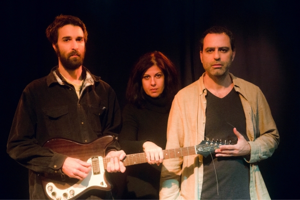 &laquo;Ό&tau;&alpha;&nu; &omicron; &Tau;ό&pi;&omicron;&sigmaf; &sigma;&omicron;&upsilon;&hellip;&raquo; &pi;&alpha;&rho;ά&tau;&alpha;&sigma;&eta; &pi;&alpha;&rho;&alpha;&sigma;&tau;ά&sigma;&epsilon;&omega;&nu; &sigma;&tau;&omicron; Zp87