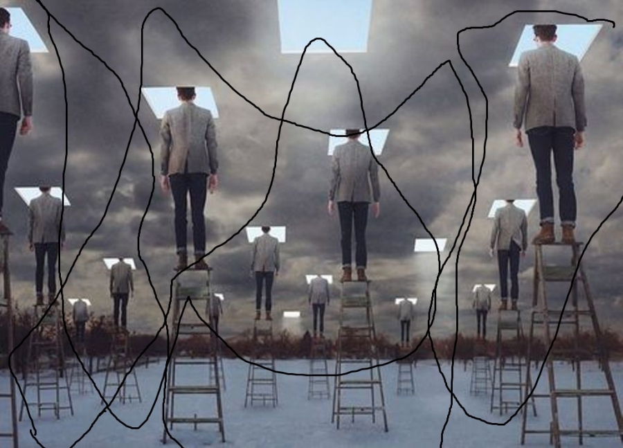 &Eta; &epsilon;&tau;&alpha;&iota;&rho;&epsilon;ί&alpha; &theta;&epsilon;ά&tau;&rho;&omicron;&upsilon; &Pi;&Alpha;&Iota;&Kappa;&Tau;&Epsilon;&Sigma; &amp; &eta; &sigma;&kappa;&eta;&nu;&omicron;&theta;έ&tau;&iota;&sigmaf; &Mu;&alpha;&rho;ί&alpha; &Sigma;ά&beta;&beta;&alpha; &alpha;&nu;&alpha;&zeta;&eta;&tau;ά &eta;&theta;&omicron;&pi;&omicron;&iota;&omicron;ύ&sigmaf; &gamma;&iota;&alpha; &nu;έ&alpha; &pi;&alpha;&rho;&alpha;&gamma;&omega;&gamma;ή