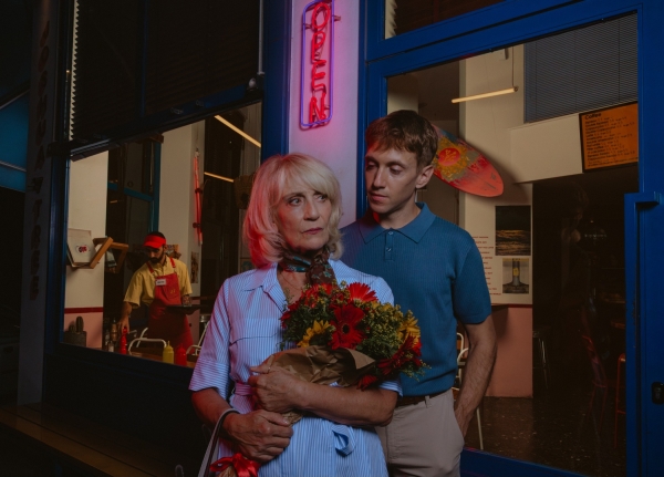 &Eta; &Mu;&Omicron;&Nu;&Iota;&Kappa; &Delta;&Rho;&Alpha;&Pi;&Epsilon;&Tau;&Epsilon;&Upsilon;&Epsilon;&Iota; || &Epsilon;&Nu;&Tau;&Omicron;&Upsilon;&Alpha;&Rho;&Nu;&Tau; &Lambda;&Omicron;&Upsilon;&Iota; || &Theta;&Epsilon;&Alpha;&Tau;&Rho;&Omicron; &Omicron;&Delta;&Omicron;&Upsilon; &Kappa;&Epsilon;&Phi;&Alpha;&Lambda;&Lambda;&Eta;&Nu;&Iota;&Alpha;&Sigma; || &Pi;&Rho;&Epsilon;&Mu;&Iota;&Epsilon;&Rho;&Alpha; 23 &Omicron;&Kappa;&Tau;&Omega;&Beta;&Rho;&Iota;&Omicron;&Upsilon;