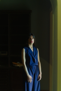 &Sigma;&upsilon;&nu;έ&nu;&tau;&epsilon;&upsilon;&xi;&eta; &tau;&eta;&sigmaf; &Mu;&upsilon;&rho;&tau;ώ&sigmaf; &Kappa;&omicron;&upsilon;&lambda;&omicron;&upsilon;&rho;ί&delta;&eta; &sigma;&tau;&omicron; &theta;&epsilon;&alpha;&tau;&rho;&omicron;.gr