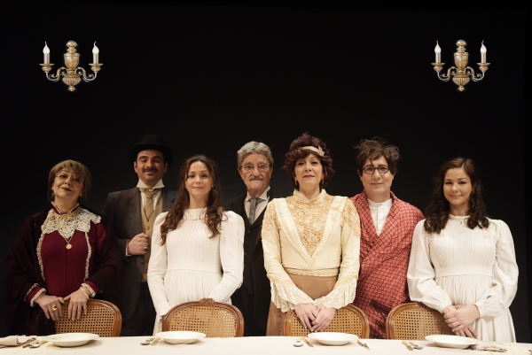 &Tau;&Omicron; &Epsilon;&Pi;&Alpha;&Gamma;&Gamma;&Epsilon;&Lambda;&Mu;&Alpha; &Tau;&Eta;&Sigma; &Mu;&Eta;&Tau;&Rho;&Omicron;&Sigma; &Mu;&Omicron;&Upsilon; &Sigma;&Tau;&Omicron; &Theta;&Epsilon;&Alpha;&Tau;&Rho;&Omicron; &Sigma;&Tau;&Omicron;&Alpha; &Alpha;&Pi;&Omicron; 20 &Iota;&Alpha;&Nu;&Omicron;&Upsilon;&Alpha;&Rho;&Iota;&Omicron;&Upsilon;