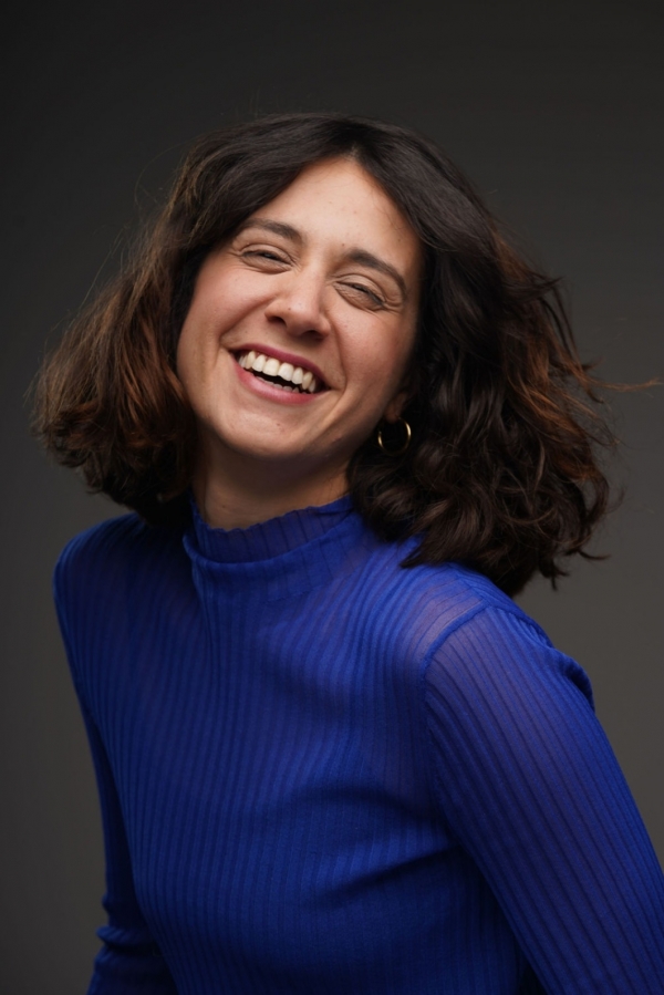 &Sigma;&upsilon;&nu;έ&nu;&tau;&epsilon;&upsilon;&xi;&eta; &tau;&eta;&sigmaf; &eta;&theta;&omicron;&pi;&omicron;&iota;&omicron;ύ &Chi;&rho;&iota;&sigma;&tau;ί&nu;&alpha;&sigmaf; &Pi;&epsilon;&tau;&rho;&omicron;&lambda;έ&kappa;&alpha; &sigma;&chi;&epsilon;&tau;&iota;&kappa;ά &mu;&epsilon; &tau;&eta;&nu; &pi;&alpha;&rho;ά&sigma;&tau;&alpha;&sigma;&eta; cLOwNELY day &sigma;&tau;&omicron; &theta;&epsilon;&alpha;&tau;&rho;&omicron;.gr