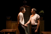 &Gamma;&Iota;&Alpha; 2&Eta; &Chi;&Rho;&Omicron;&Nu;&Iota;&Alpha;  Ή&lambda;&iota;&omicron;&sigmaf; &mu;&epsilon; &delta;ό&nu;&tau;&iota;&alpha;