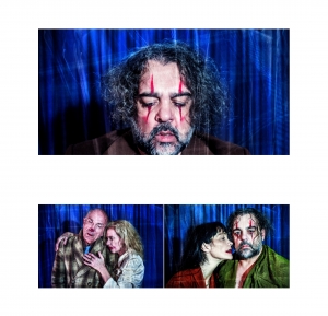 &Delta;&Eta;&Mu;&Omicron;&Tau;&Iota;&Kappa;&Omicron; &Theta;&Epsilon;&Alpha;&Tau;&Rho;&Omicron; &Pi;&Epsilon;&Iota;&Rho;&Alpha;&Iota;&Alpha; : &Pi;&Rho;&Omega;&Tau;&Epsilon;&Sigma; &Phi;&Omega;&Tau;&Omicron;&Gamma;&Rho;&Alpha;&Phi;&Iota;&Epsilon;&Sigma; &alpha;&pi;ό &tau;&omicron;&nu; &pi;&omicron;&lambda;&upsilon;&alpha;&nu;&alpha;&mu;&epsilon;&nu;&omicron;&mu;&epsilon;&nu;&omicron; &Iota;&Beta;&Alpha;&Nu;&Omicron;&Phi;! &tau;&omicron;&upsilon; Ά&nu;&tau;&omicron;&nu; &Tau;&sigma;έ&chi;&omicron;&phi;