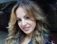 &Sigma;&upsilon;&nu;έ&nu;&tau;&epsilon;&upsilon;&xi;&eta; &tau;&eta;&sigmaf; &eta;&theta;&omicron;&pi;&omicron;&iota;&omicron;ύ &Alpha;&gamma;&gamma;&epsilon;&lambda;ή &Beta;&alpha;&sigma;&iota;&lambda;&iota;&kappa;ή&sigmaf; &mu;&epsilon; &alpha;&phi;&omicron;&rho;&mu;ή &tau;&eta;&nu; &pi;&alpha;&rho;ά&sigma;&tau;&alpha;&sigma;&eta;  &laquo;&Chi;&iota;&omicron;&nu;ά&tau;&eta; &kappa;&alpha;&iota; &omicron;&iota; &epsilon;&pi;&tau;ά &nu;ά&nu;&omicron;&iota;&raquo;