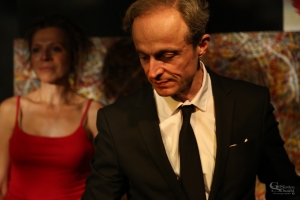 &Sigma;&eta;&mu;ά&delta;&iota;&alpha; &sigma;&tau;&eta;&nu; &omicron;&mu;ί&chi;&lambda;&eta;